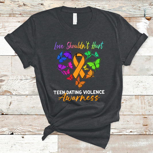 love-shouldnot-hurt-teen-dating-violence-warrior-butterflies-t-shirt-ts02