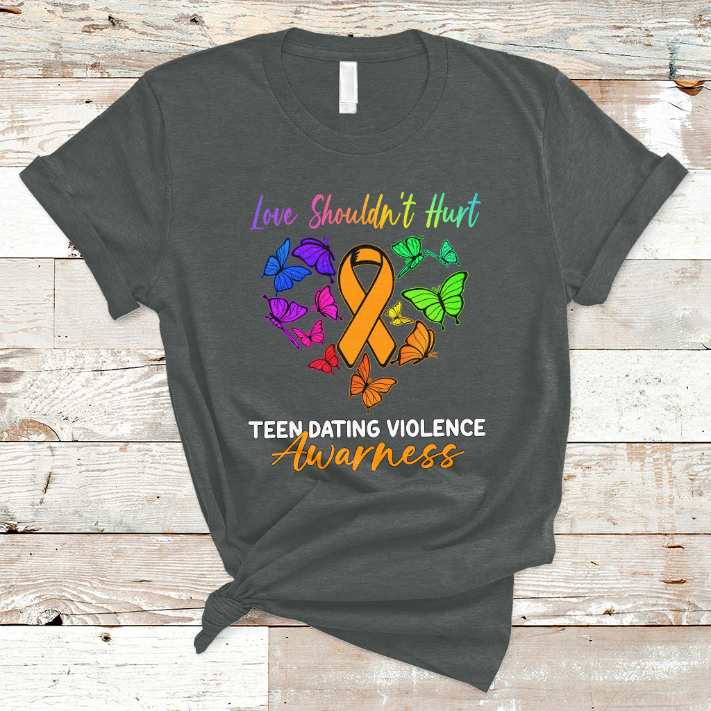 love-shouldnot-hurt-teen-dating-violence-warrior-butterflies-t-shirt-ts02