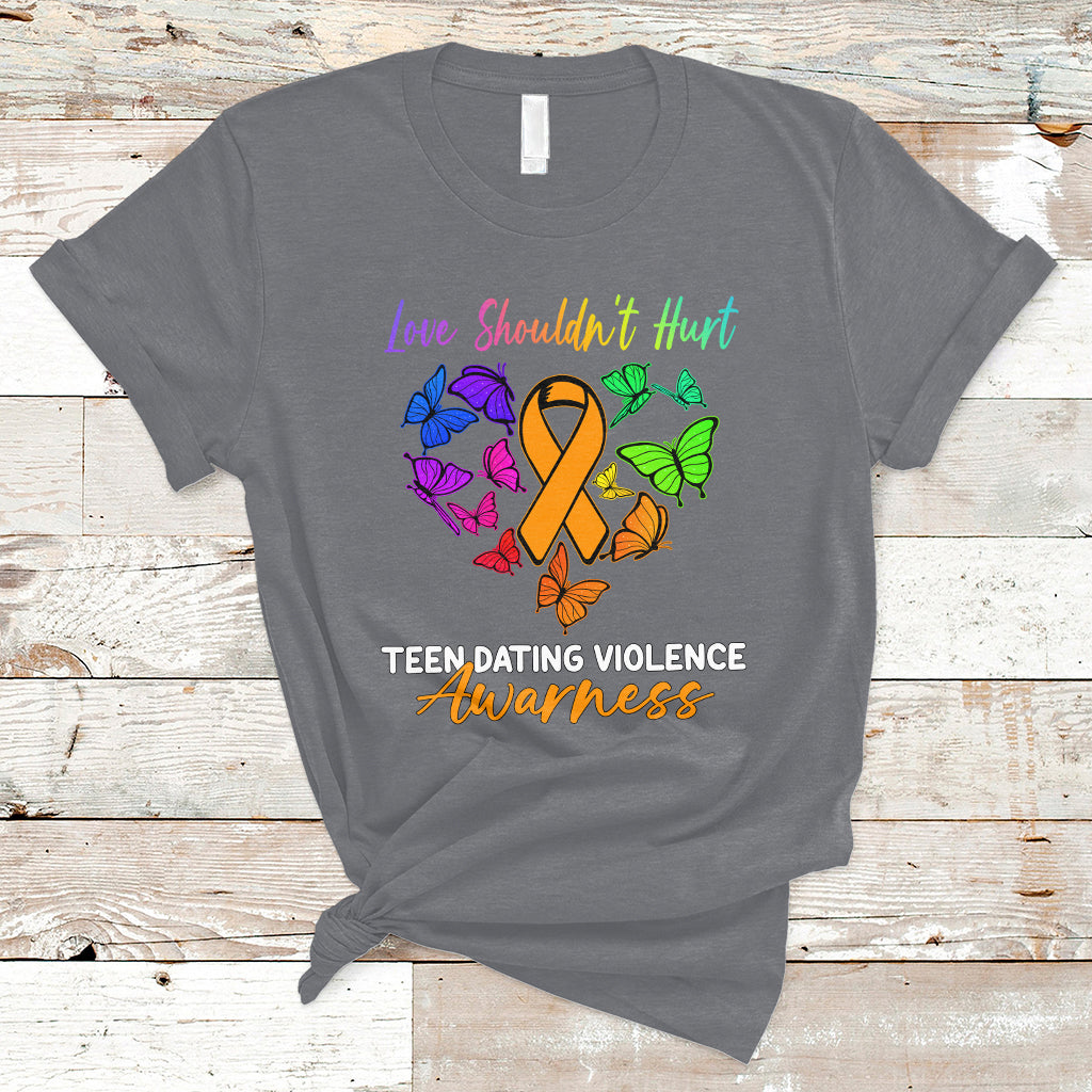 love-shouldnot-hurt-teen-dating-violence-warrior-butterflies-t-shirt-ts02