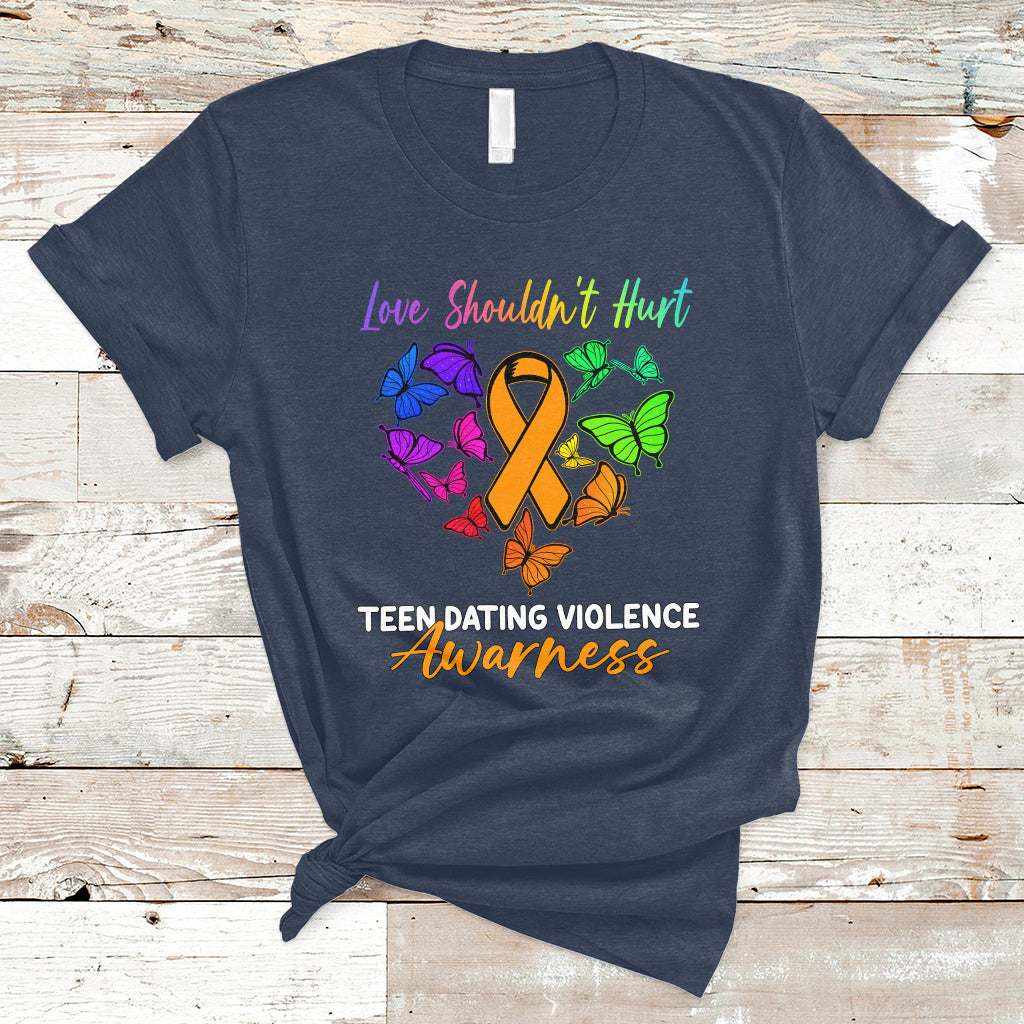 love-shouldnot-hurt-teen-dating-violence-warrior-butterflies-t-shirt-ts02