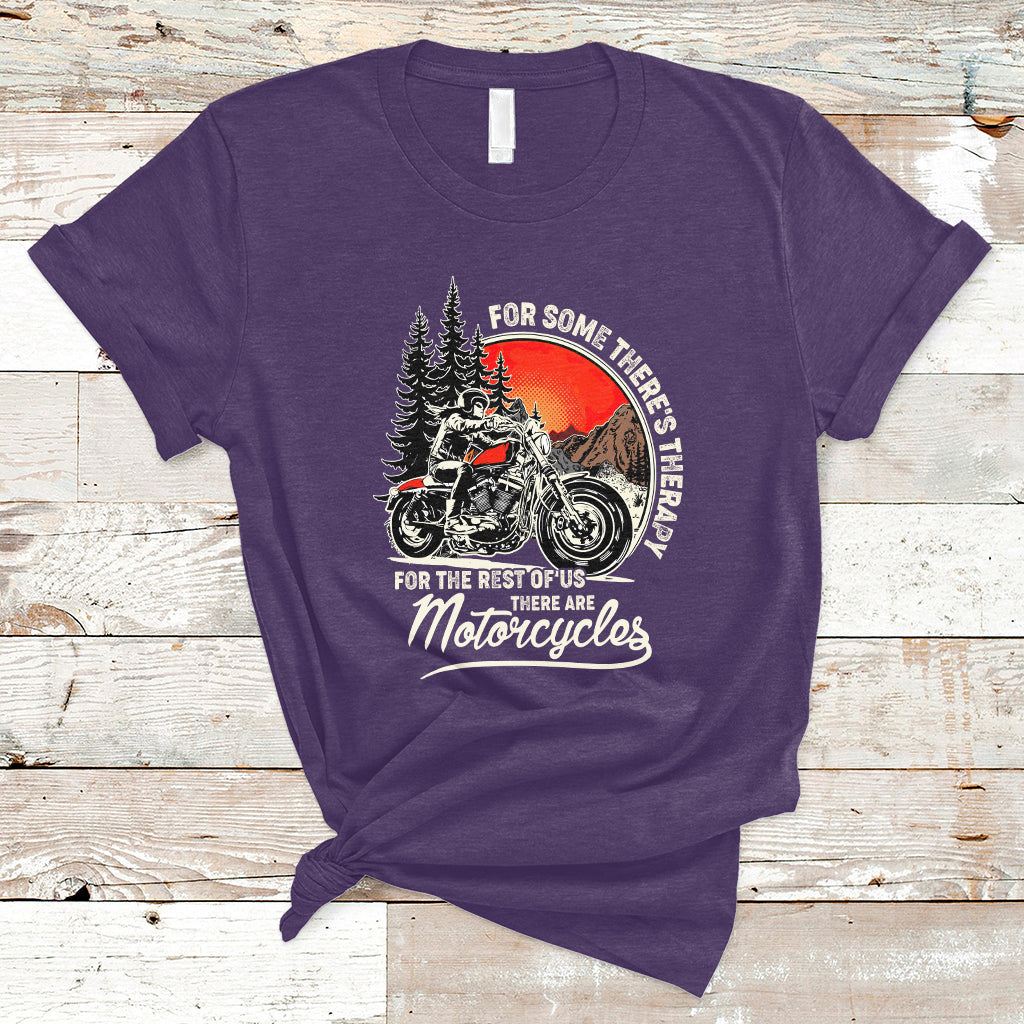 funny-motorcycles-therapy-motorcycle-rider-biker-wind-therapy-t-shirt-ts02