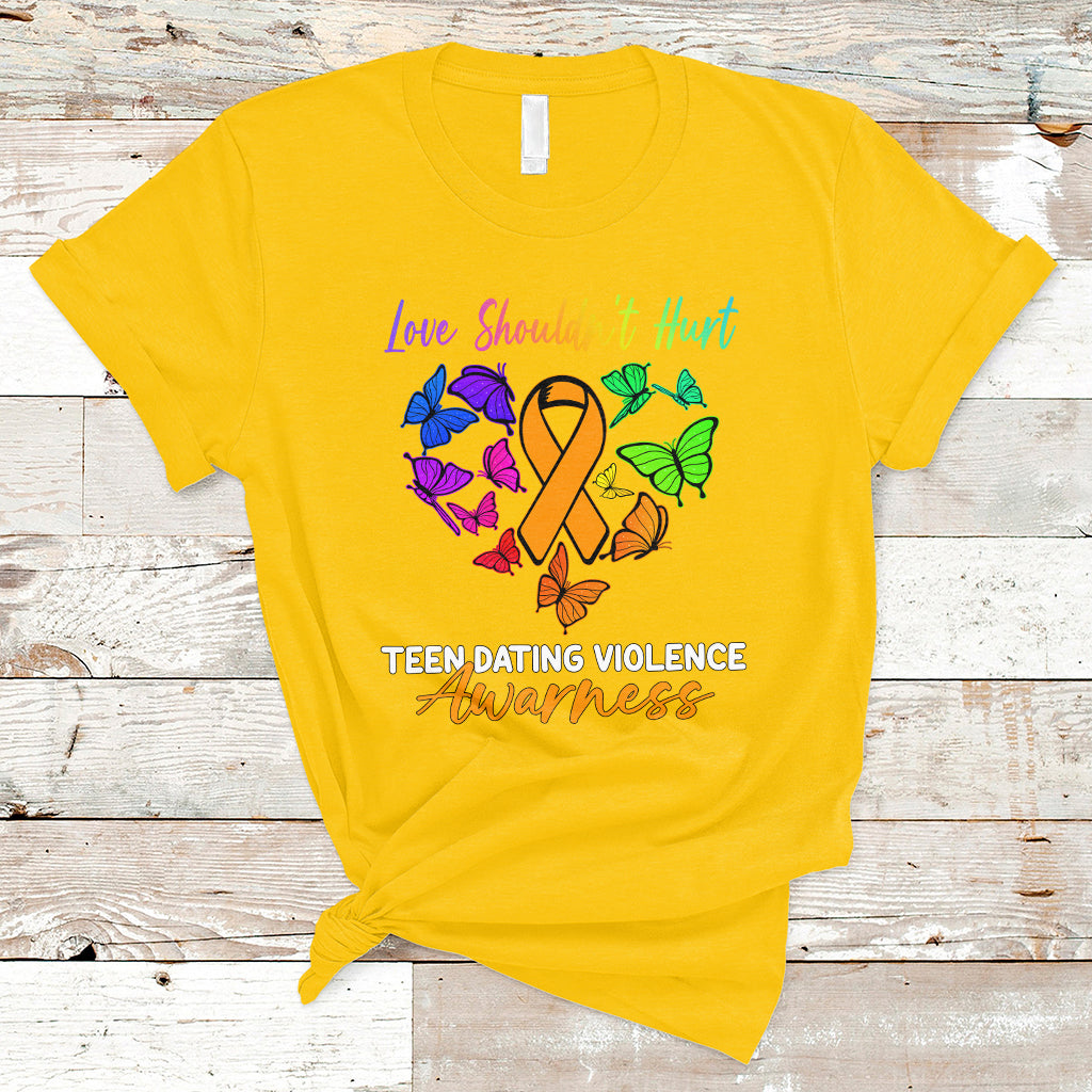 love-shouldnot-hurt-teen-dating-violence-warrior-butterflies-t-shirt-ts02