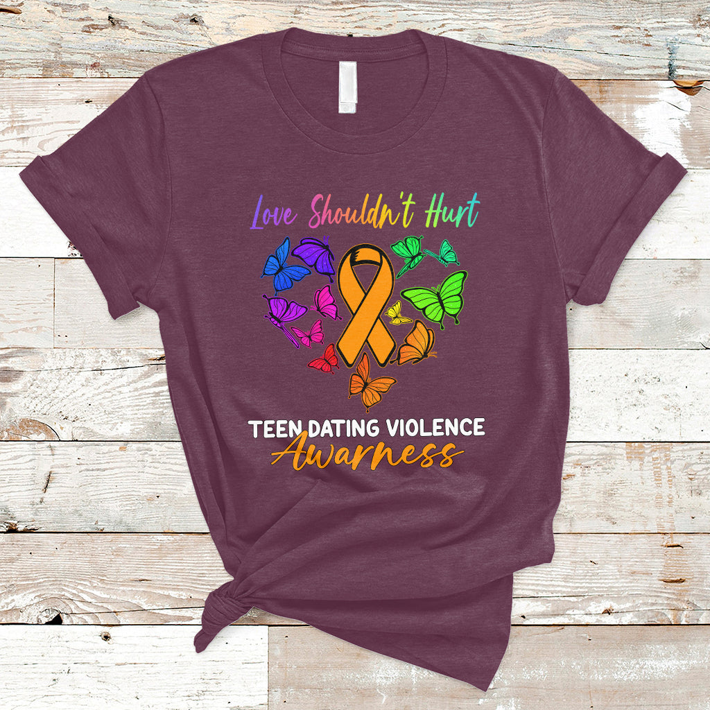 love-shouldnot-hurt-teen-dating-violence-warrior-butterflies-t-shirt-ts02