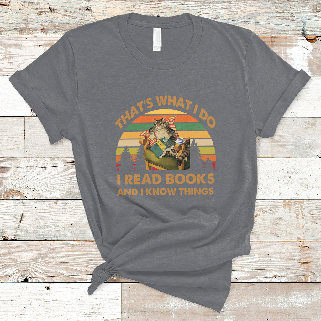 vintage-thats-what-i-do-i-read-books-and-i-know-things-cat-reading-lover-bookworm-t-shirt-ts02