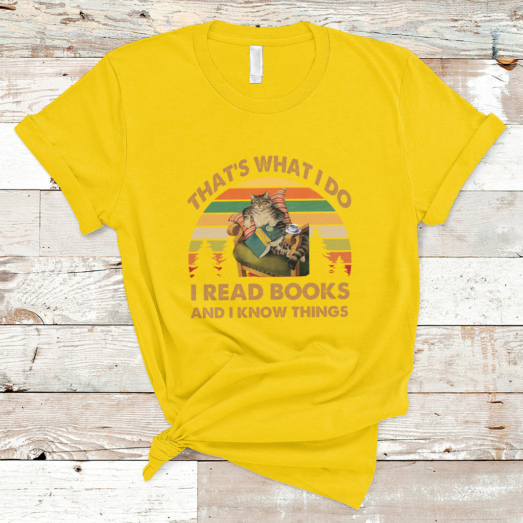 vintage-thats-what-i-do-i-read-books-and-i-know-things-cat-reading-lover-bookworm-t-shirt-ts02
