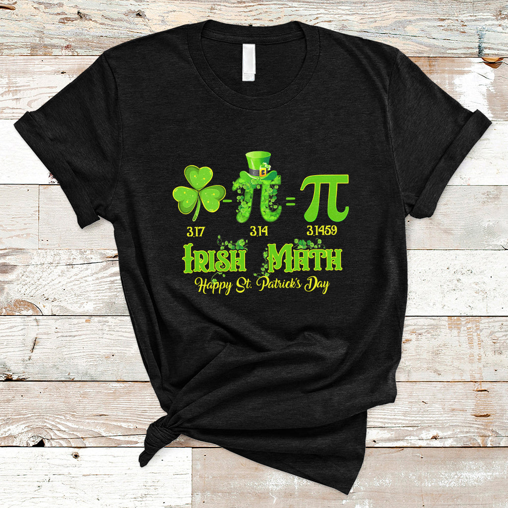 irish-math-3-14-pi-shamrock-teacher-happy-st-patricks-day-t-shirt-ts02