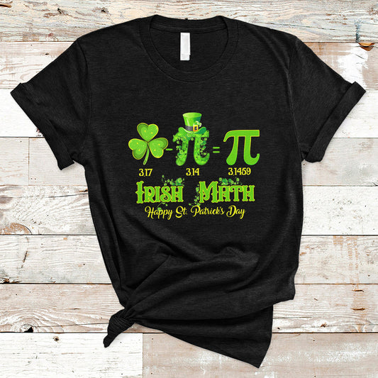 irish-math-3-14-pi-shamrock-teacher-happy-st-patricks-day-t-shirt-ts02