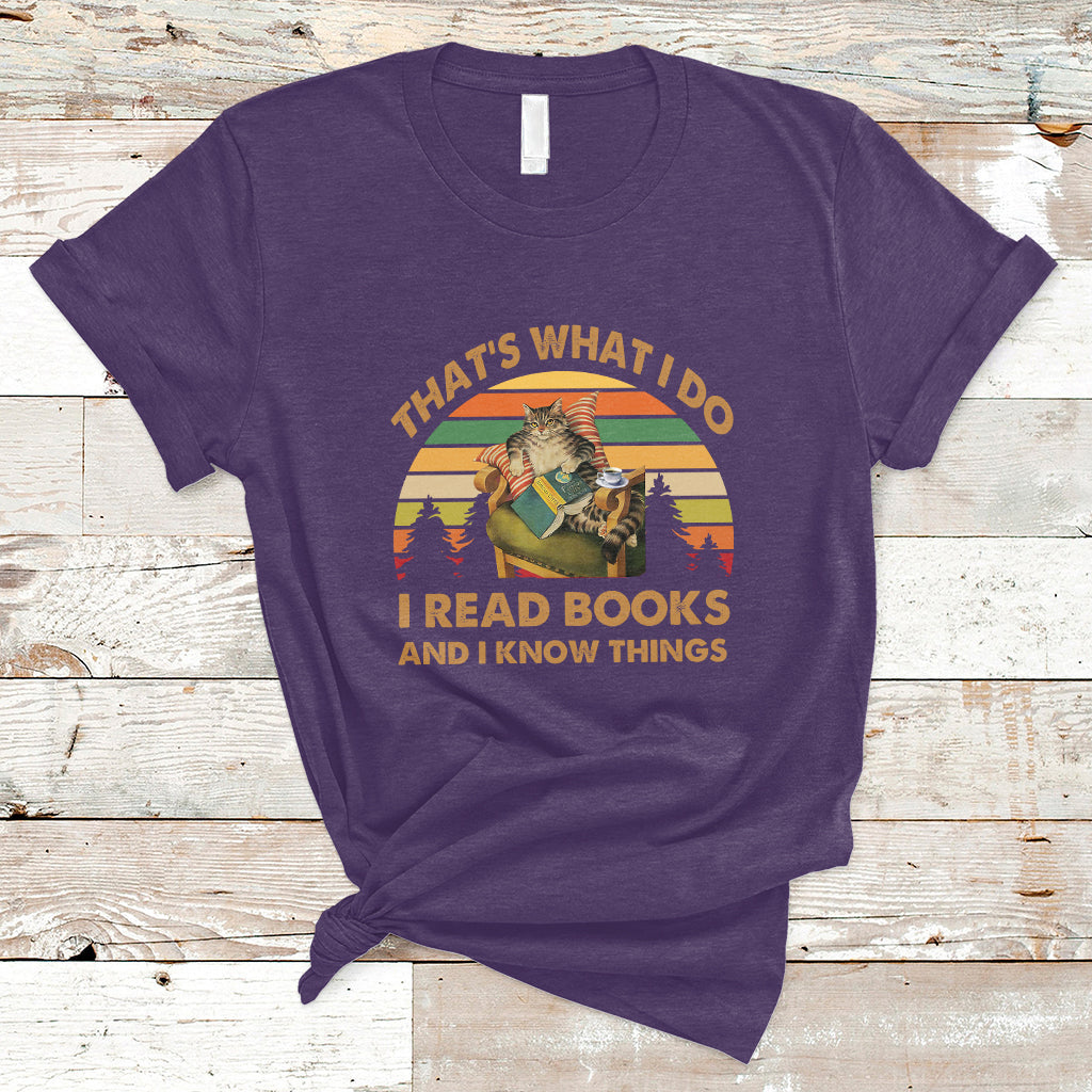 vintage-thats-what-i-do-i-read-books-and-i-know-things-cat-reading-lover-bookworm-t-shirt-ts02