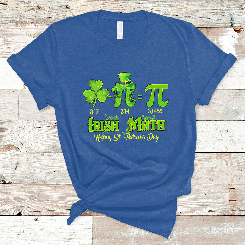 irish-math-3-14-pi-shamrock-teacher-happy-st-patricks-day-t-shirt-ts02