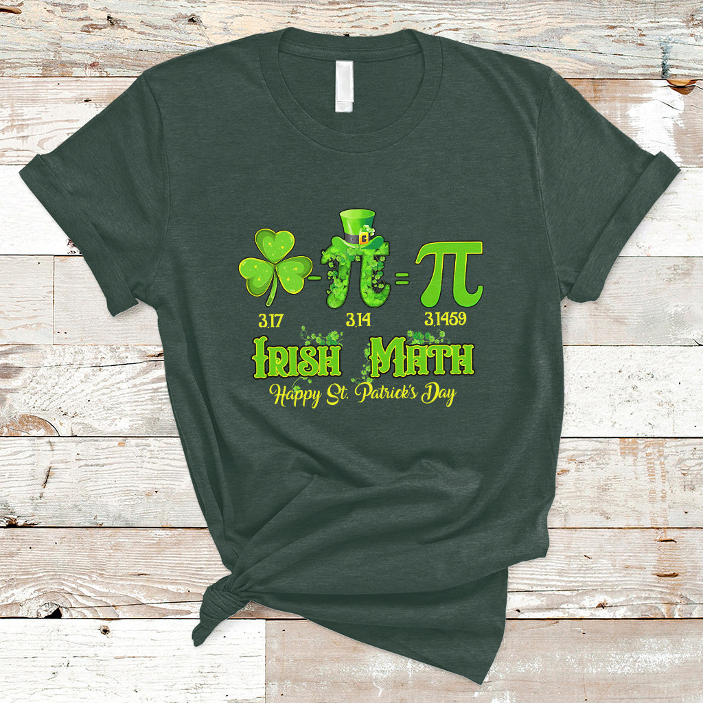 irish-math-3-14-pi-shamrock-teacher-happy-st-patricks-day-t-shirt-ts02