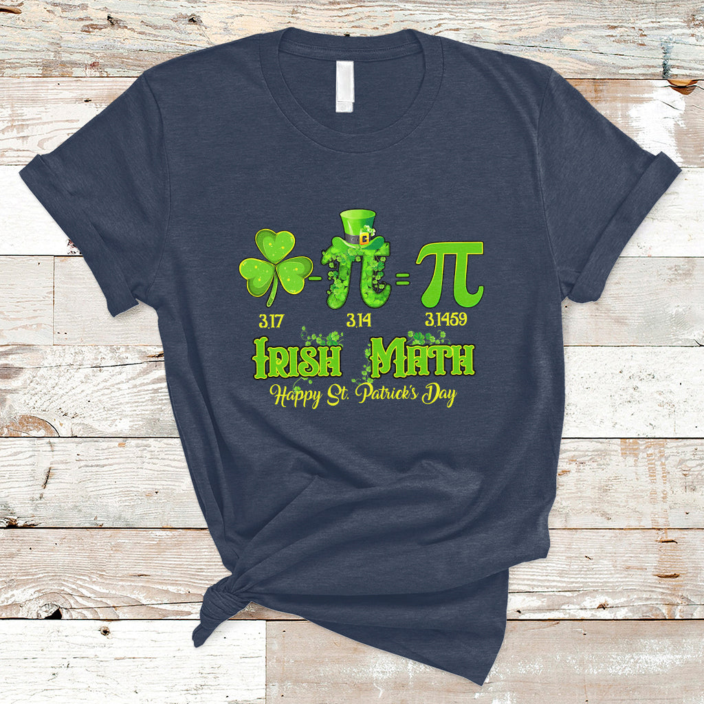 irish-math-3-14-pi-shamrock-teacher-happy-st-patricks-day-t-shirt-ts02
