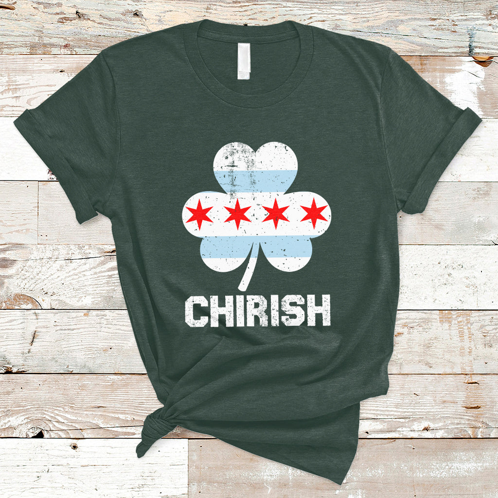 chirish-flag-shamrock-irish-pride-st-patricks-day-chicago-celebrate-t-shirt-ts02