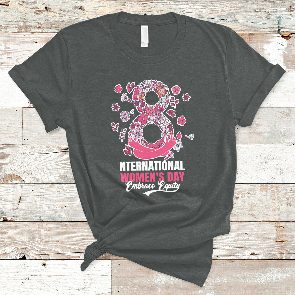 embrace-equity-international-womens-day-happy-8th-march-t-shirt-ts02