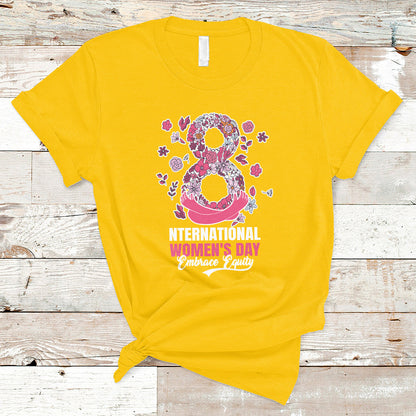 embrace-equity-international-womens-day-happy-8th-march-t-shirt-ts02