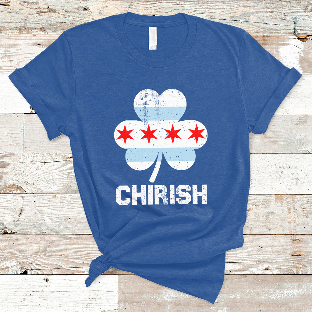 chirish-flag-shamrock-irish-pride-st-patricks-day-chicago-celebrate-t-shirt-ts02