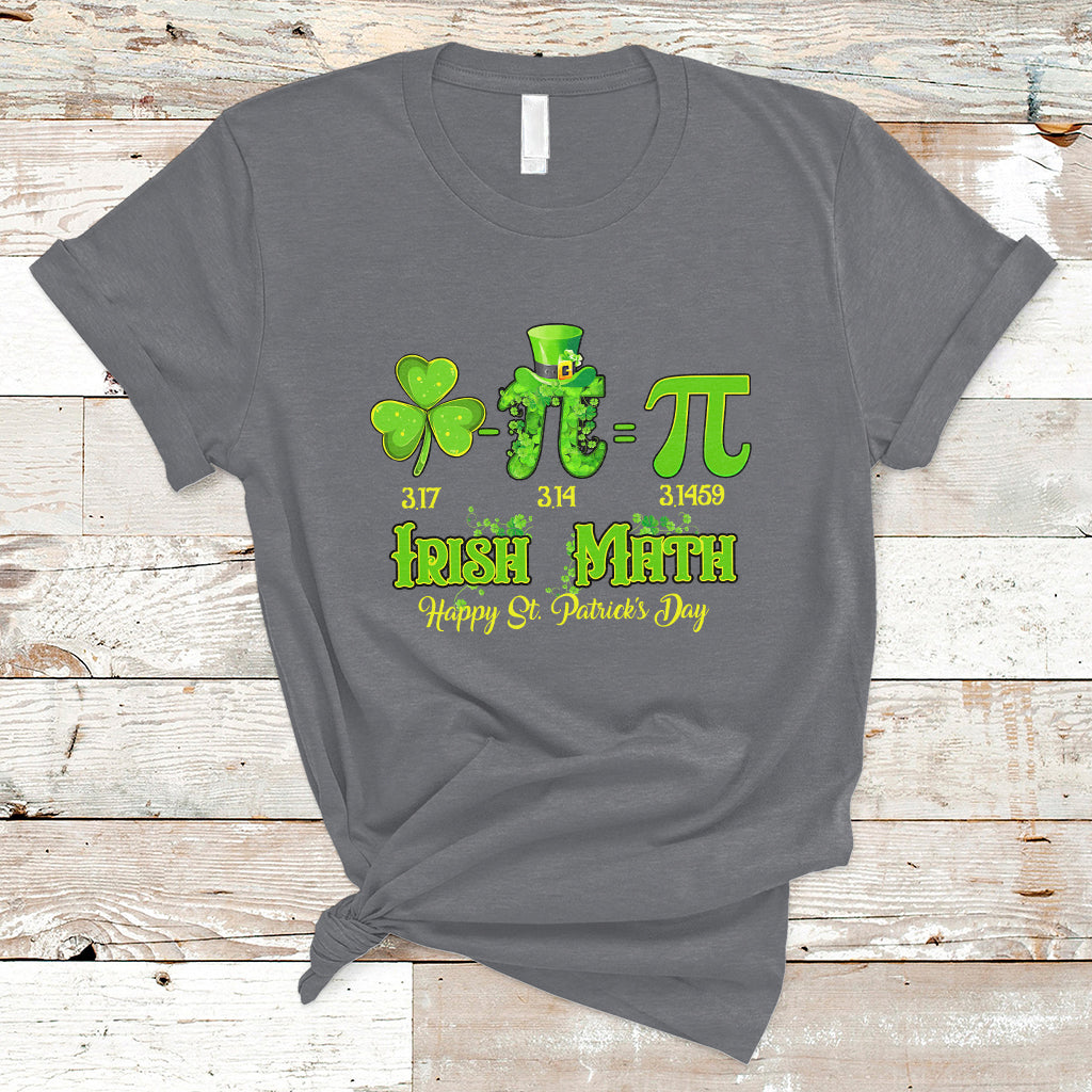 irish-math-3-14-pi-shamrock-teacher-happy-st-patricks-day-t-shirt-ts02