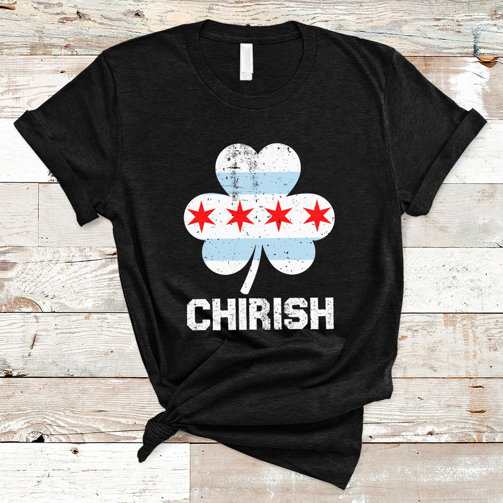 chirish-flag-shamrock-irish-pride-st-patricks-day-chicago-celebrate-t-shirt-ts02