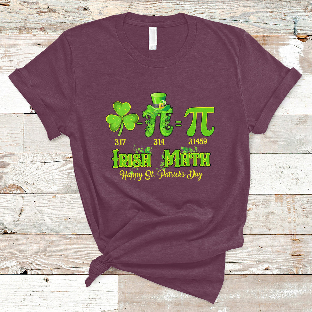 irish-math-3-14-pi-shamrock-teacher-happy-st-patricks-day-t-shirt-ts02