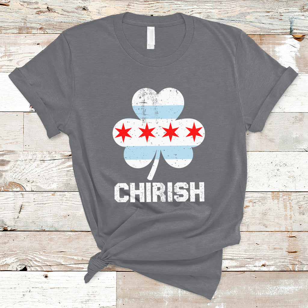 chirish-flag-shamrock-irish-pride-st-patricks-day-chicago-celebrate-t-shirt-ts02