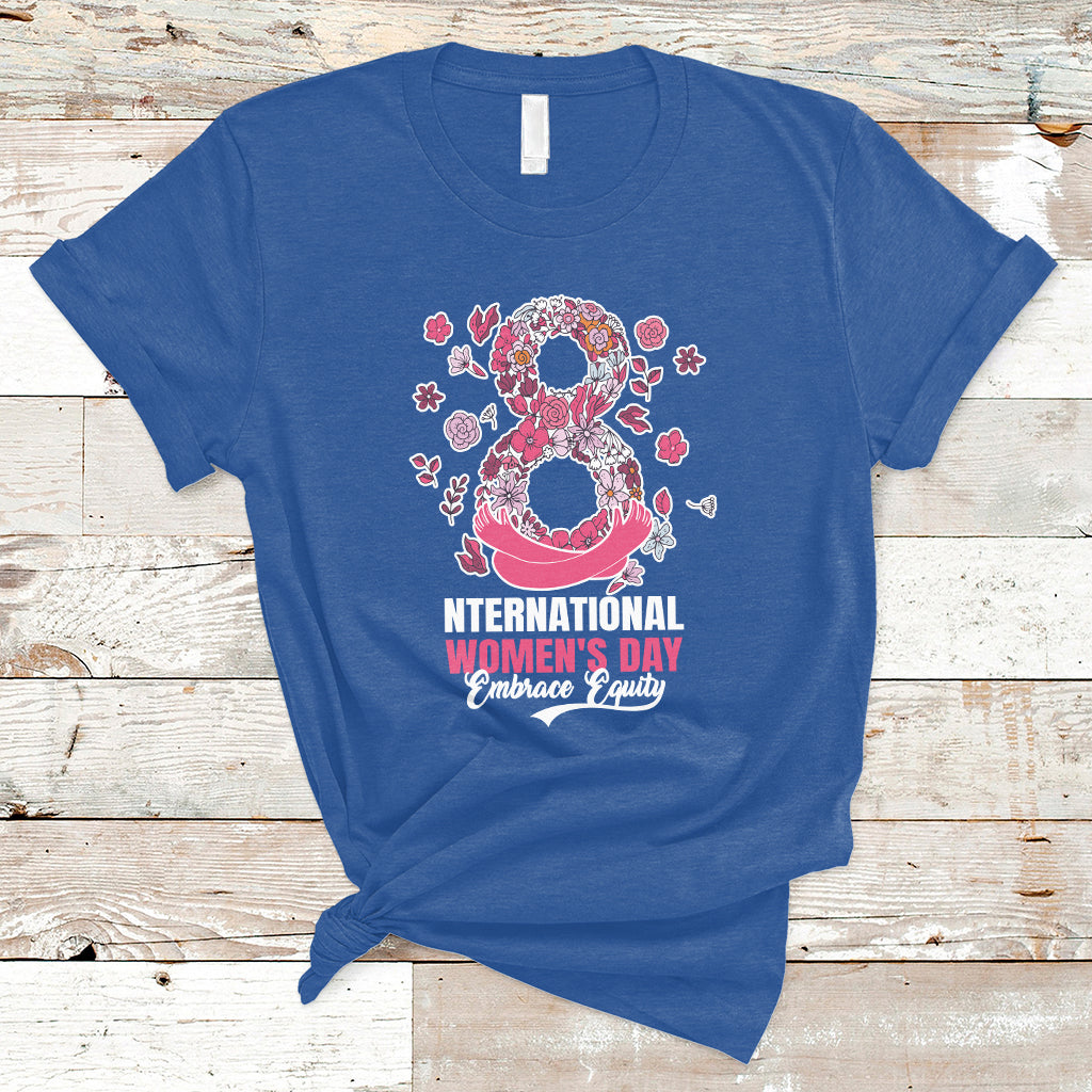 embrace-equity-international-womens-day-happy-8th-march-t-shirt-ts02