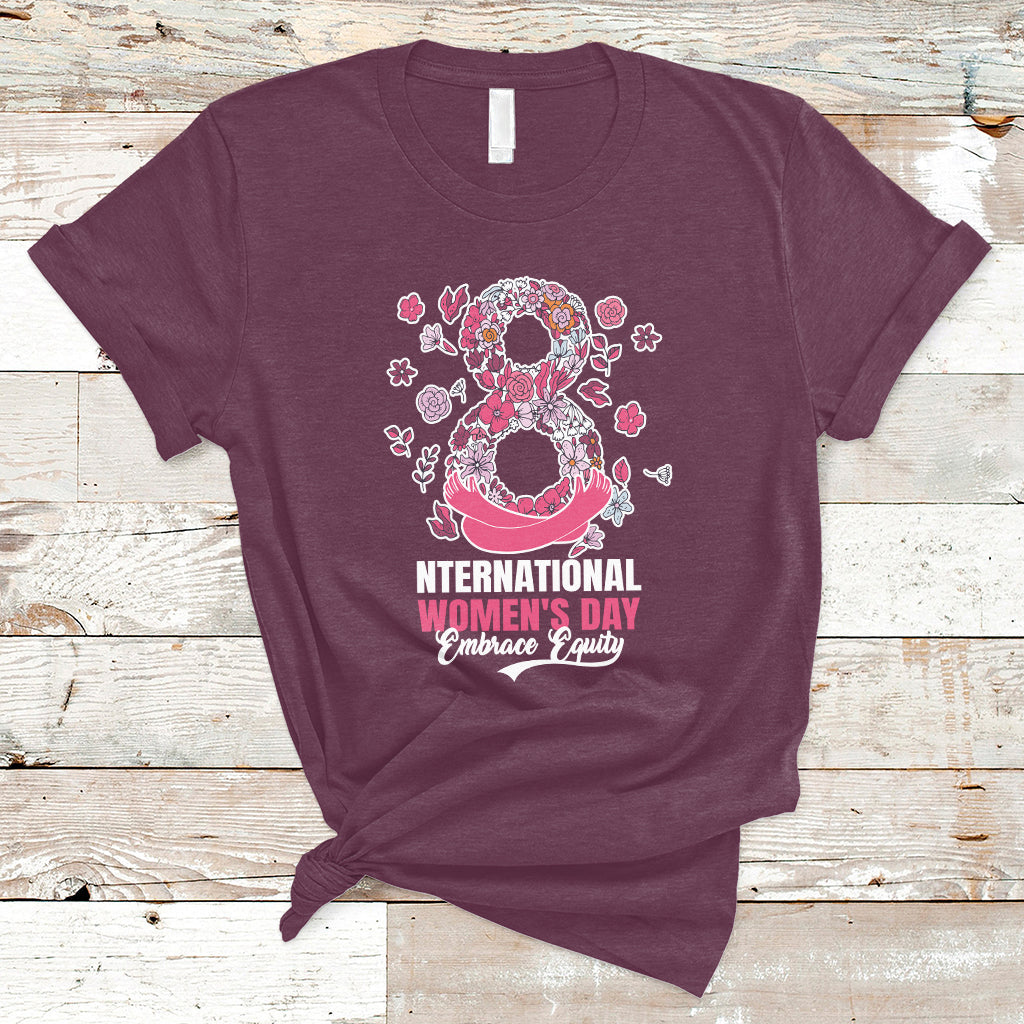 embrace-equity-international-womens-day-happy-8th-march-t-shirt-ts02