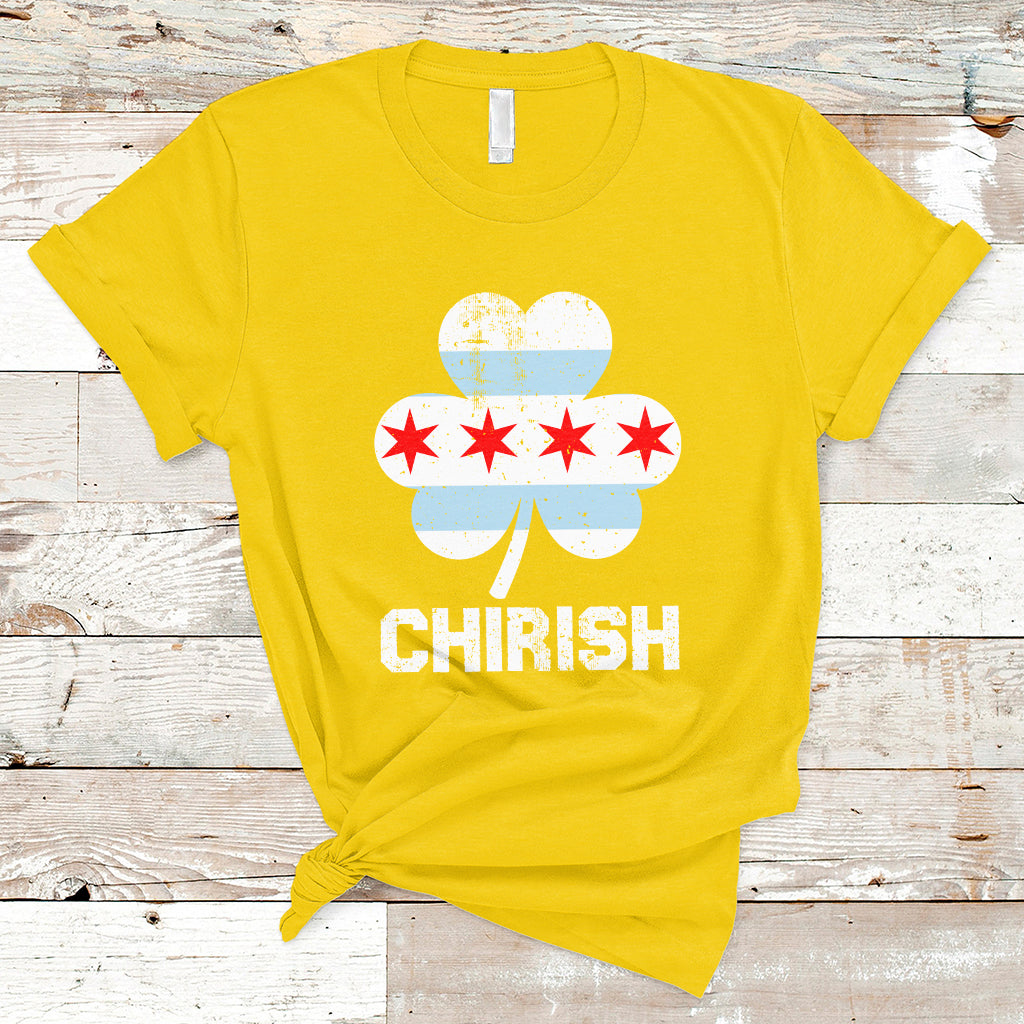 chirish-flag-shamrock-irish-pride-st-patricks-day-chicago-celebrate-t-shirt-ts02