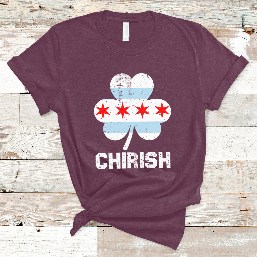 chirish-flag-shamrock-irish-pride-st-patricks-day-chicago-celebrate-t-shirt-ts02