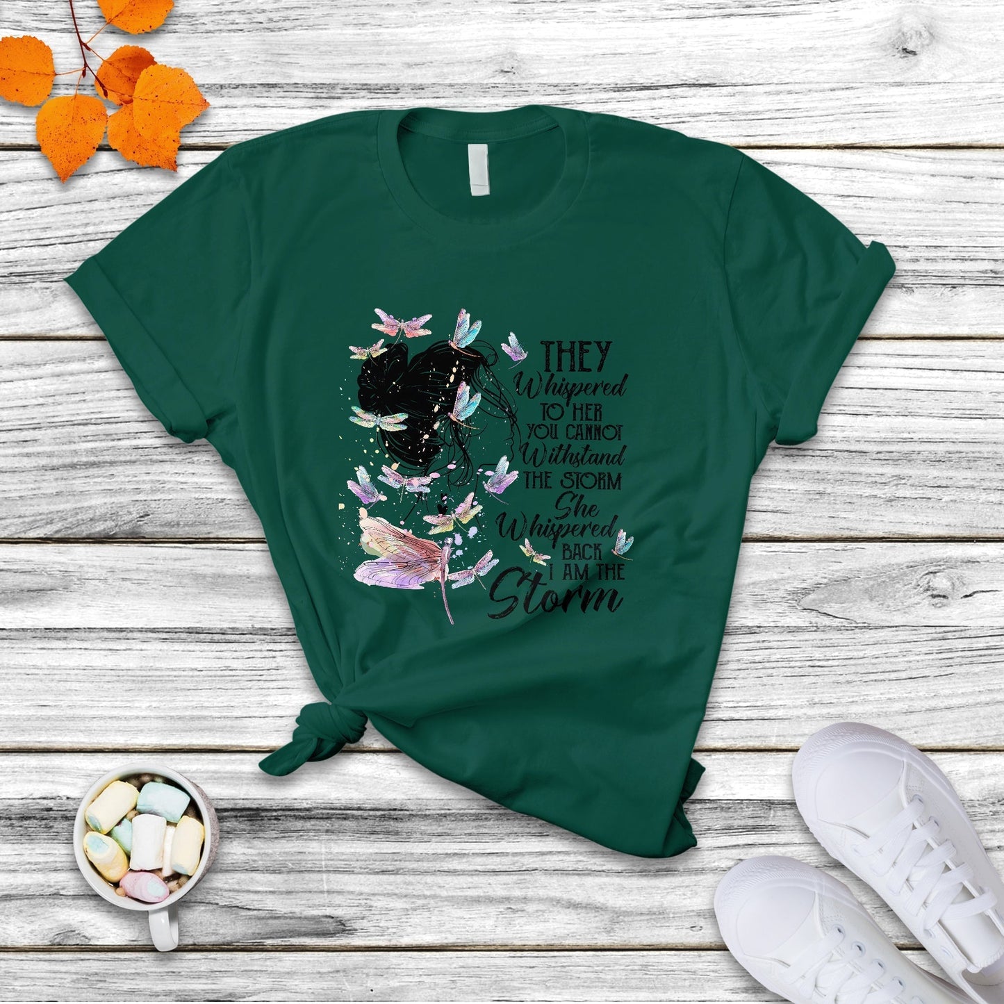 she-whispered-back-i-am-the-storm-dragonflies-shirt-for-women-dragonfly-t-shirt-dragonfly-gift-insect-lover-spiritual-shirt-t-shirt-ts02