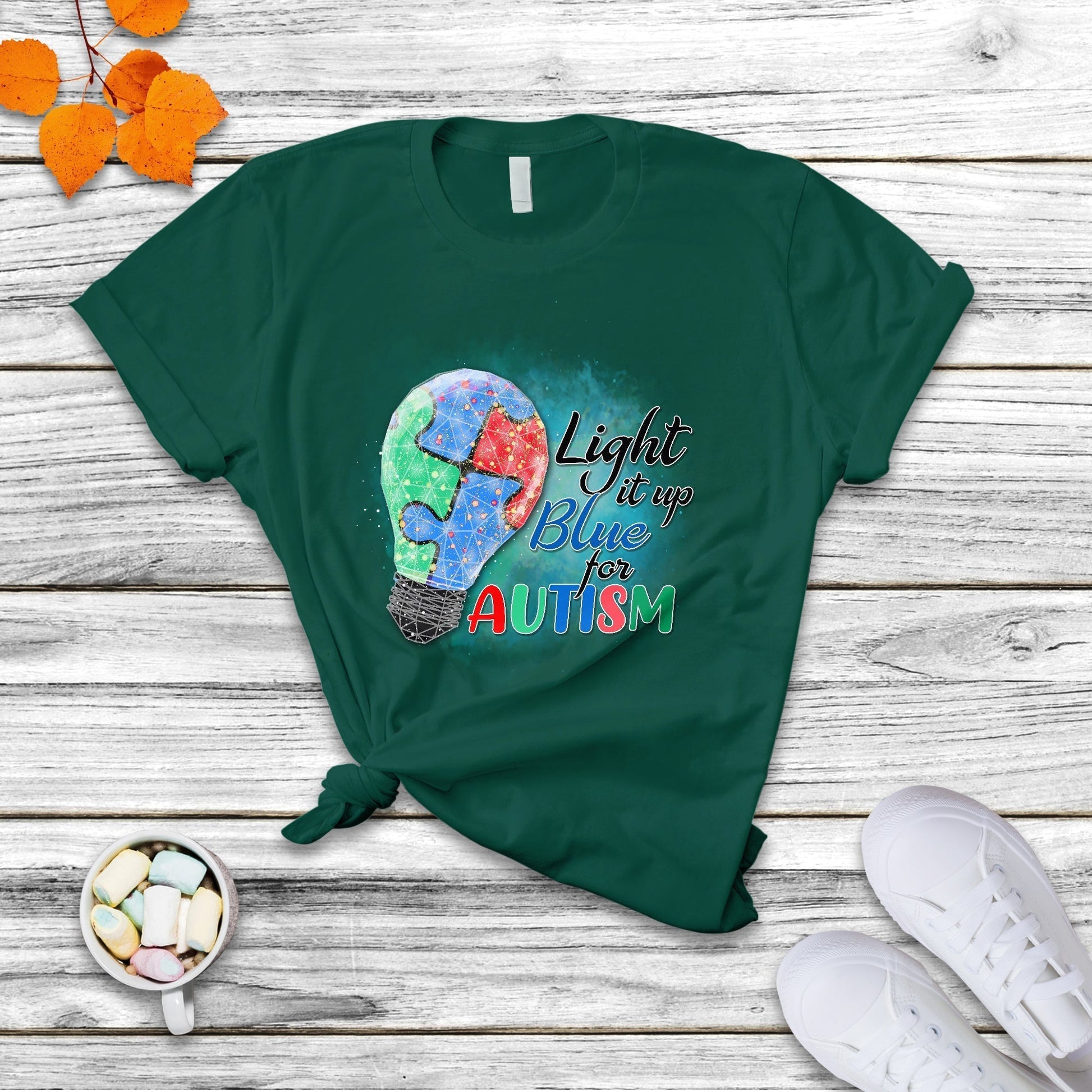 light-up-blue-autism-awareness-autistic-include-support-t-shirt-ts02