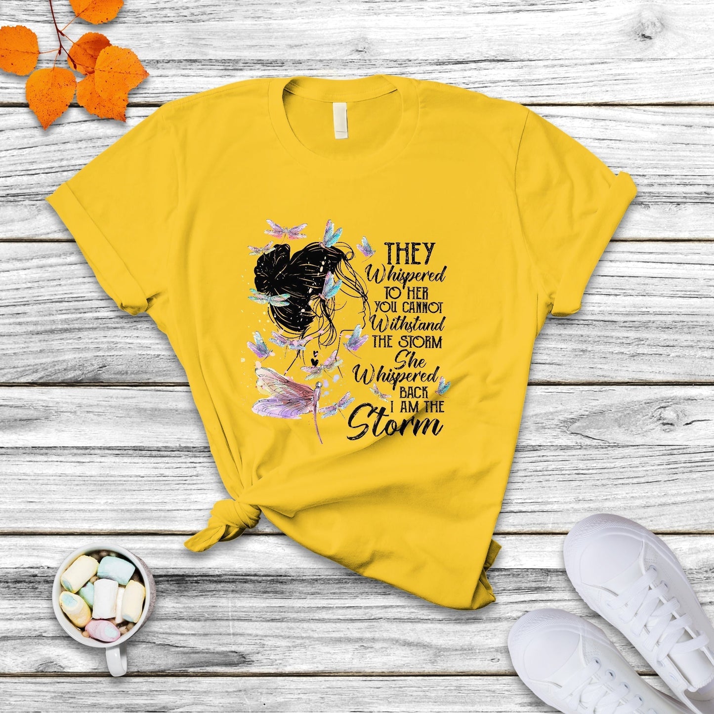 she-whispered-back-i-am-the-storm-dragonflies-shirt-for-women-dragonfly-t-shirt-dragonfly-gift-insect-lover-spiritual-shirt-t-shirt-ts02