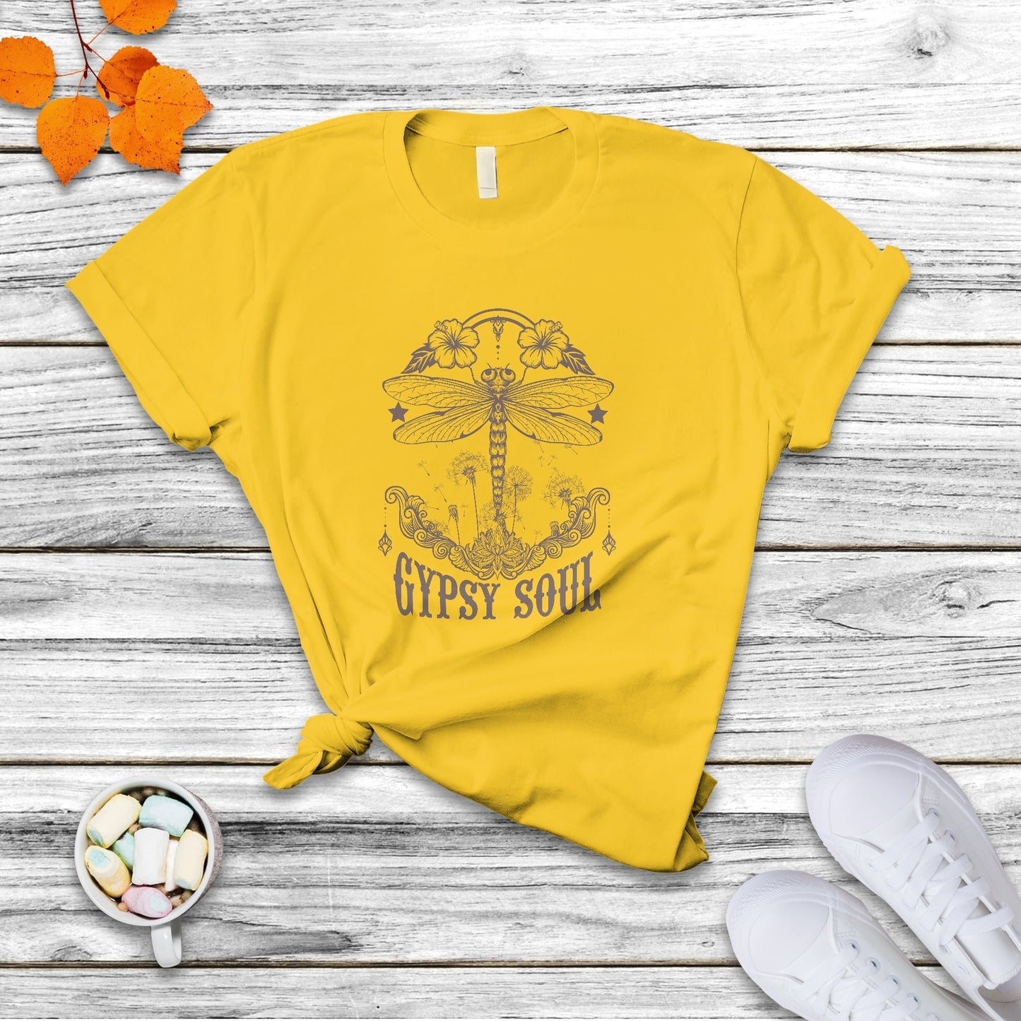 gypsy-soul-vintage-dragonfly-insect-lover-spiritual-inspirational-shirt-for-women-dragonfly-t-shirt-dragonfly-gift-insect-lover-shirt-ts02