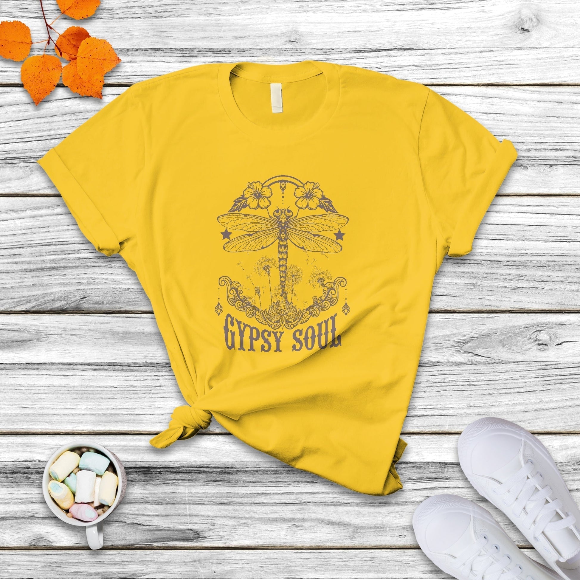 gypsy-soul-vintage-dragonfly-insect-lover-spiritual-inspirational-shirt-for-women-dragonfly-t-shirt-dragonfly-gift-insect-lover-shirt-ts02