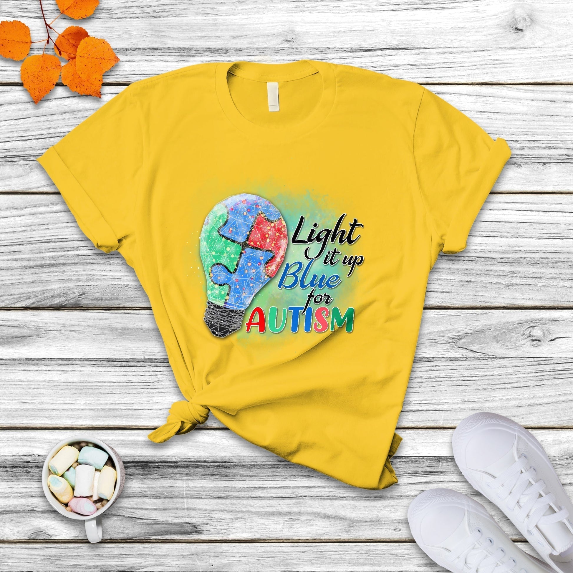 light-up-blue-autism-awareness-autistic-include-support-t-shirt-ts02