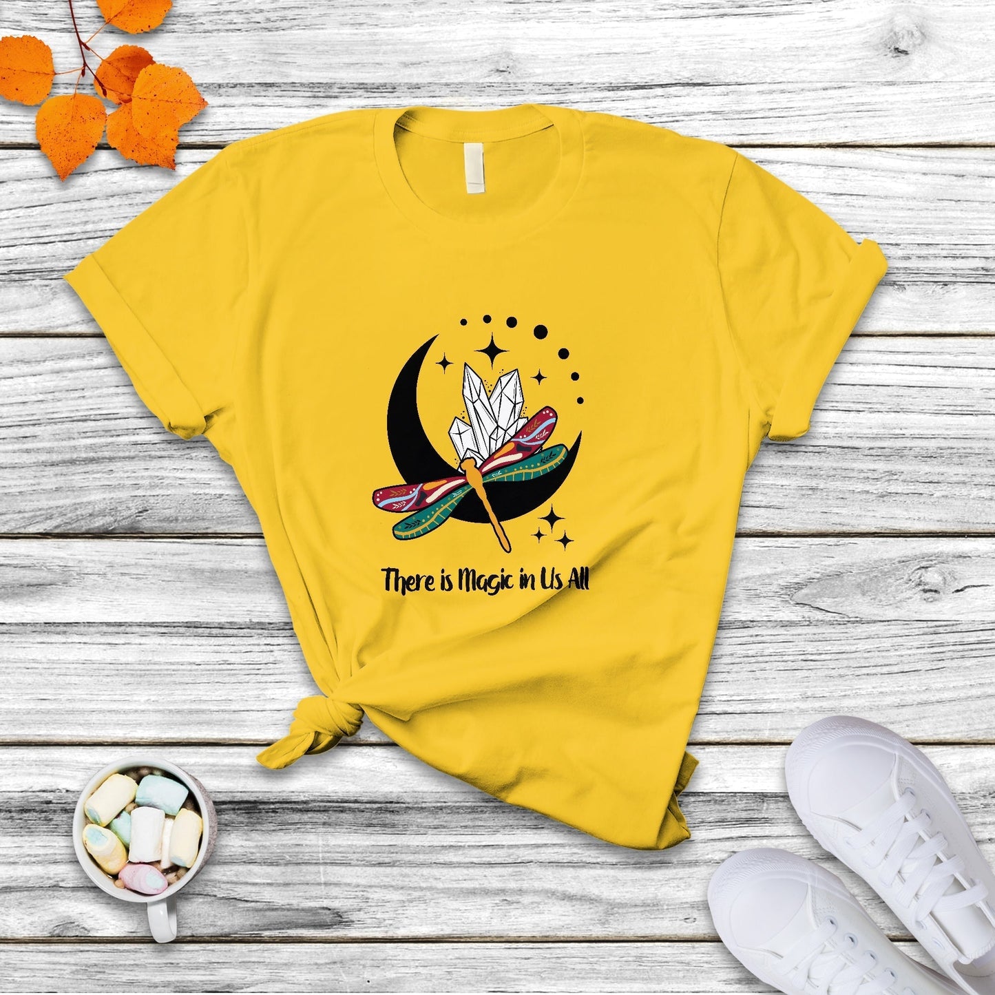 there-is-magic-in-us-all-moon-dragonfly-celestial-shirt-for-women-moon-child-shirt-astronomy-t-shirt-mystical-crystal-shirt-dragonfly-t-shirt-dragonfly-gift-t-shirt-ts02