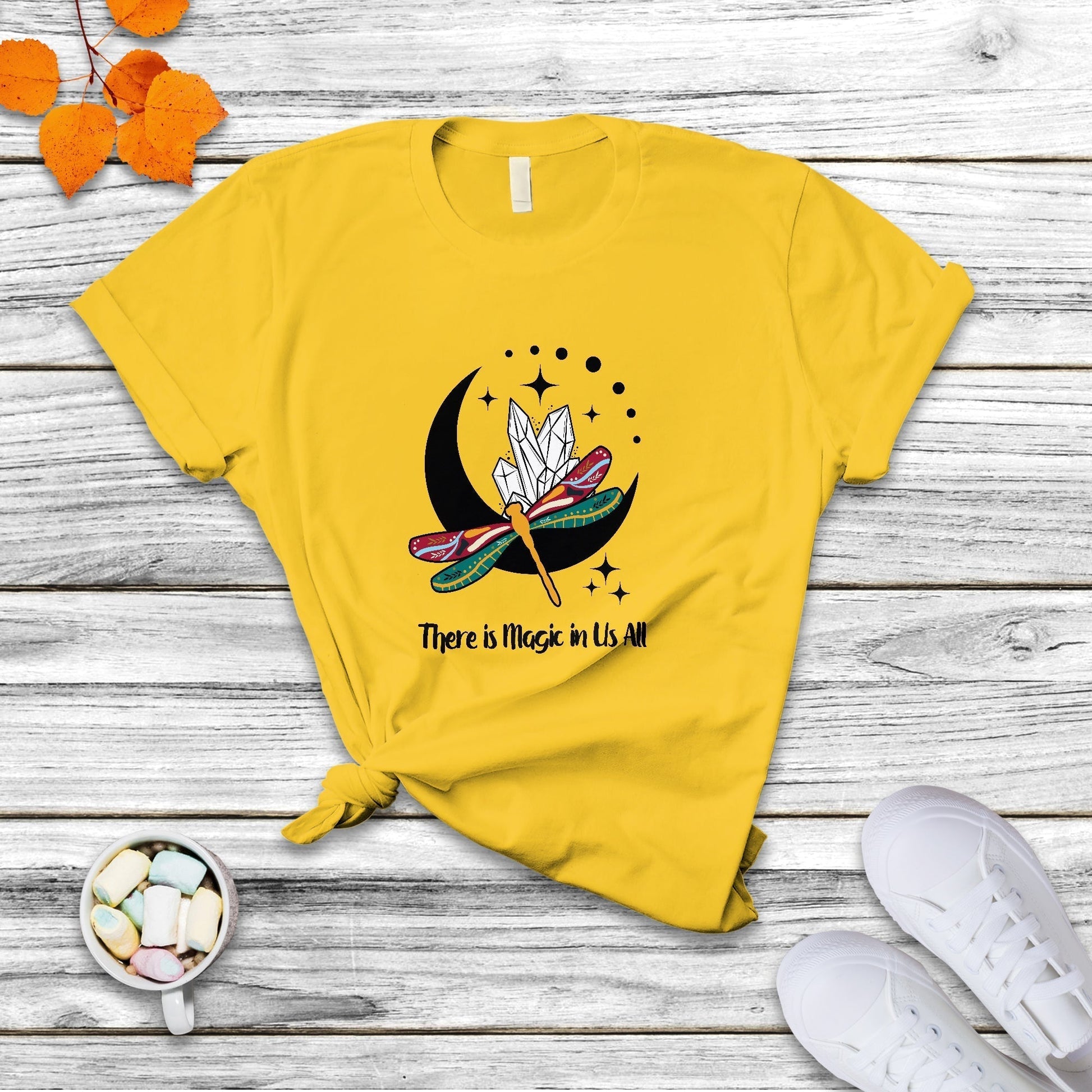 there-is-magic-in-us-all-moon-dragonfly-celestial-shirt-for-women-moon-child-shirt-astronomy-t-shirt-mystical-crystal-shirt-dragonfly-t-shirt-dragonfly-gift-t-shirt-ts02
