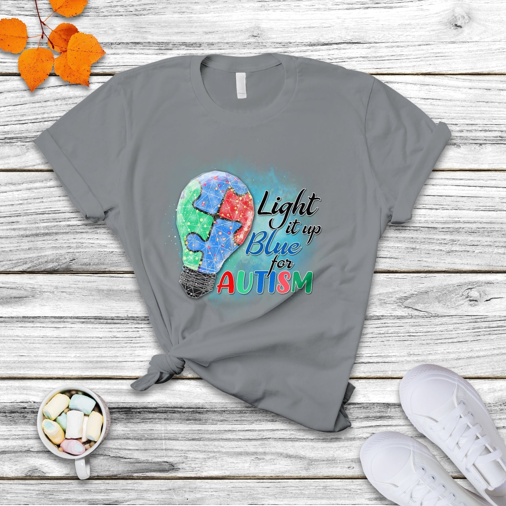 light-up-blue-autism-awareness-autistic-include-support-t-shirt-ts02
