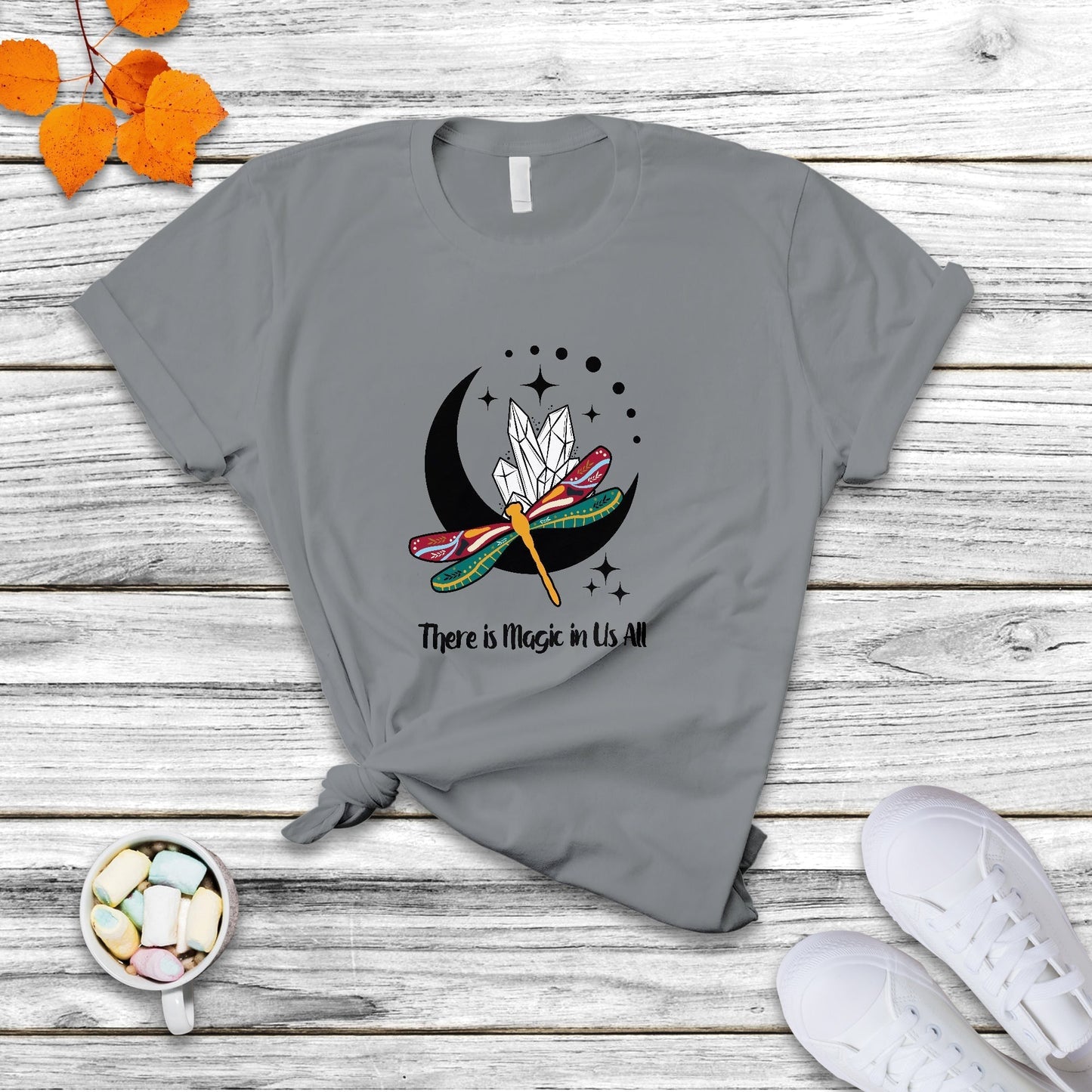 there-is-magic-in-us-all-moon-dragonfly-celestial-shirt-for-women-moon-child-shirt-astronomy-t-shirt-mystical-crystal-shirt-dragonfly-t-shirt-dragonfly-gift-t-shirt-ts02