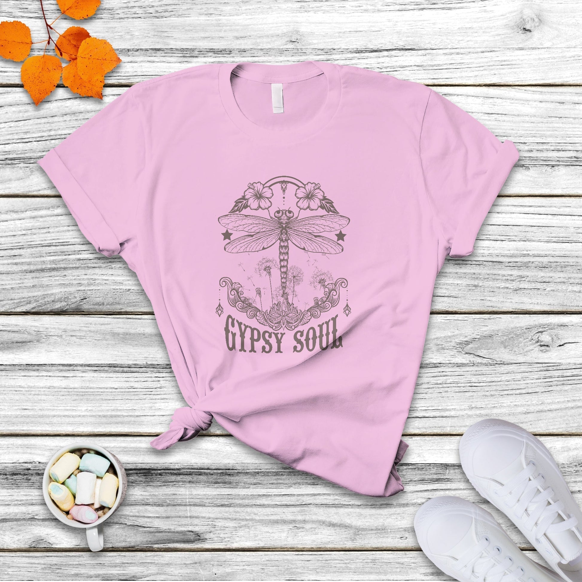 gypsy-soul-vintage-dragonfly-insect-lover-spiritual-inspirational-shirt-for-women-dragonfly-t-shirt-dragonfly-gift-insect-lover-shirt-black-ts02