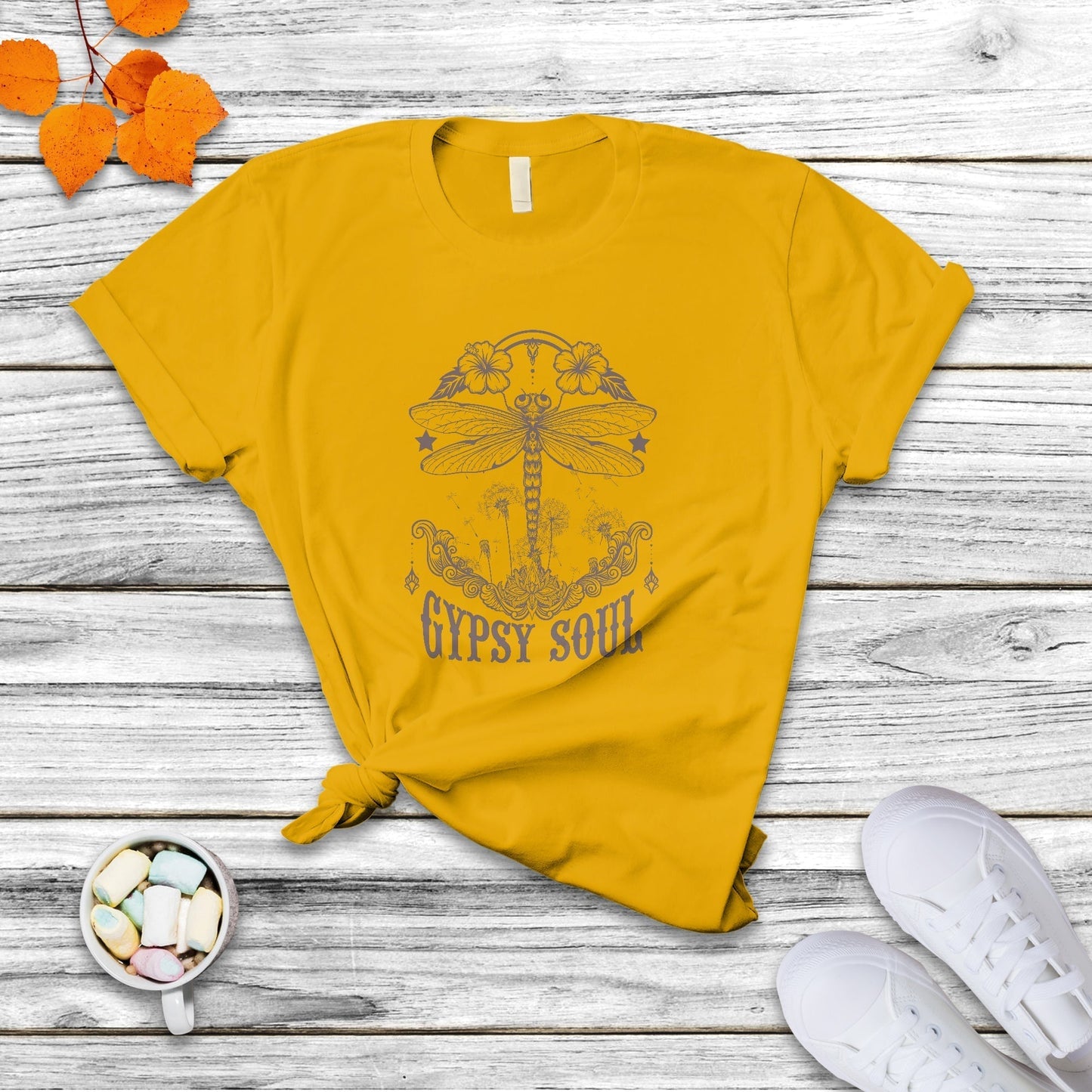 gypsy-soul-vintage-dragonfly-insect-lover-spiritual-inspirational-shirt-for-women-dragonfly-t-shirt-dragonfly-gift-insect-lover-shirt-black-ts02