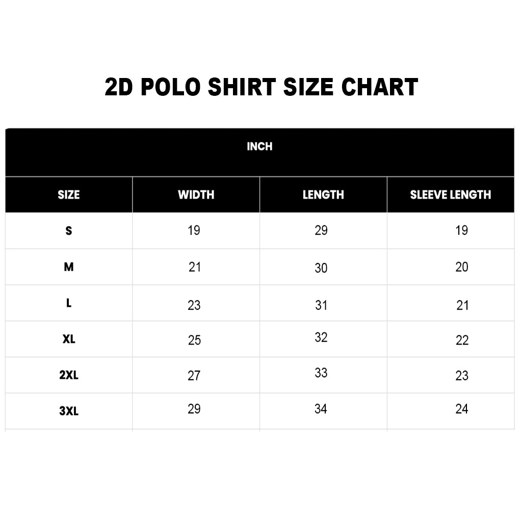 funny-tennis-polo-shirt-never-underestimate-an-old-man-with-a-tennis-racket