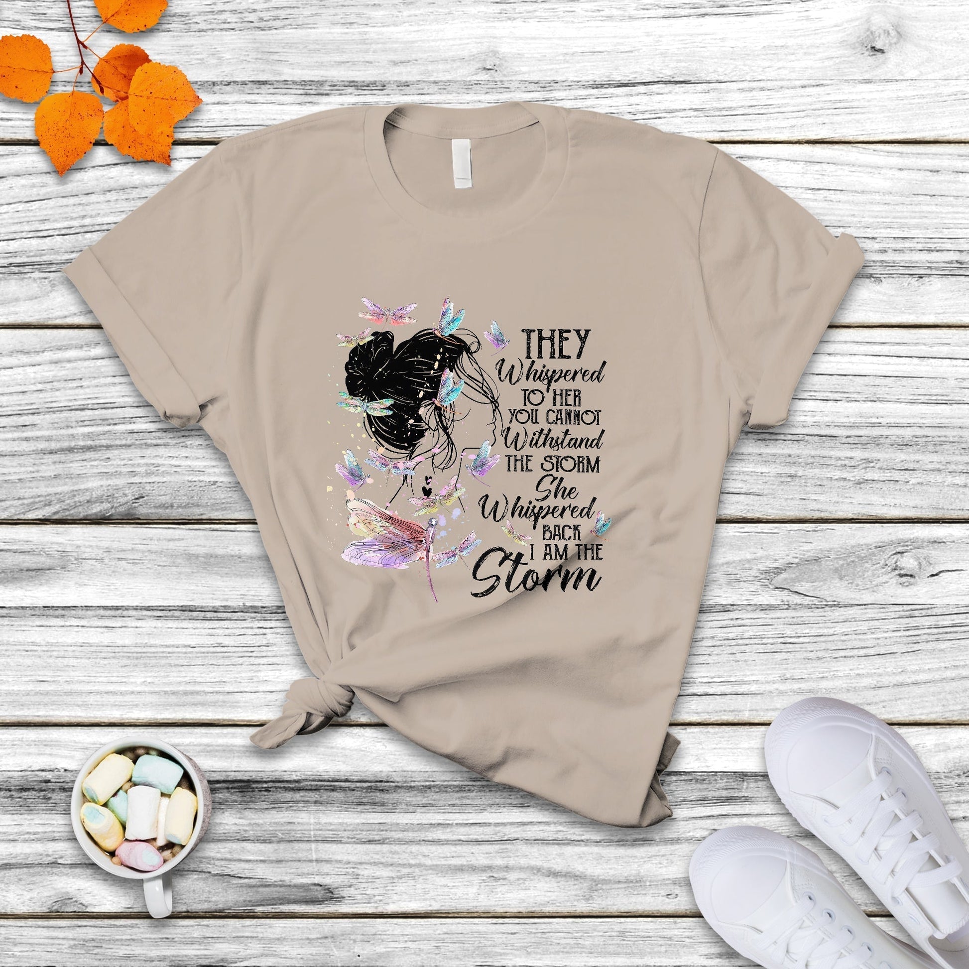 she-whispered-back-i-am-the-storm-dragonflies-shirt-for-women-dragonfly-t-shirt-dragonfly-gift-insect-lover-spiritual-shirt-t-shirt-ts02