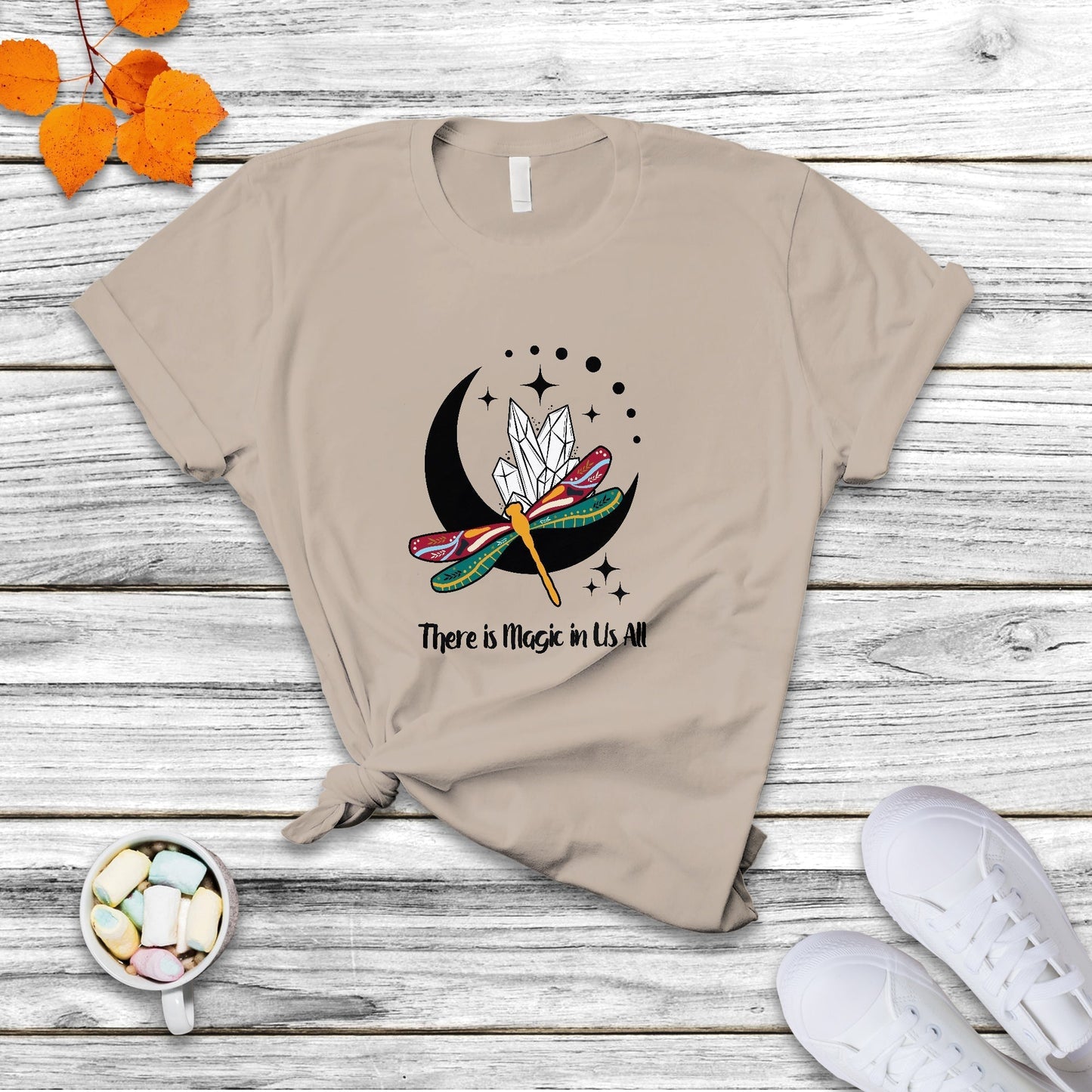 there-is-magic-in-us-all-moon-dragonfly-celestial-shirt-for-women-moon-child-shirt-astronomy-t-shirt-mystical-crystal-shirt-dragonfly-t-shirt-dragonfly-gift-t-shirt-ts02