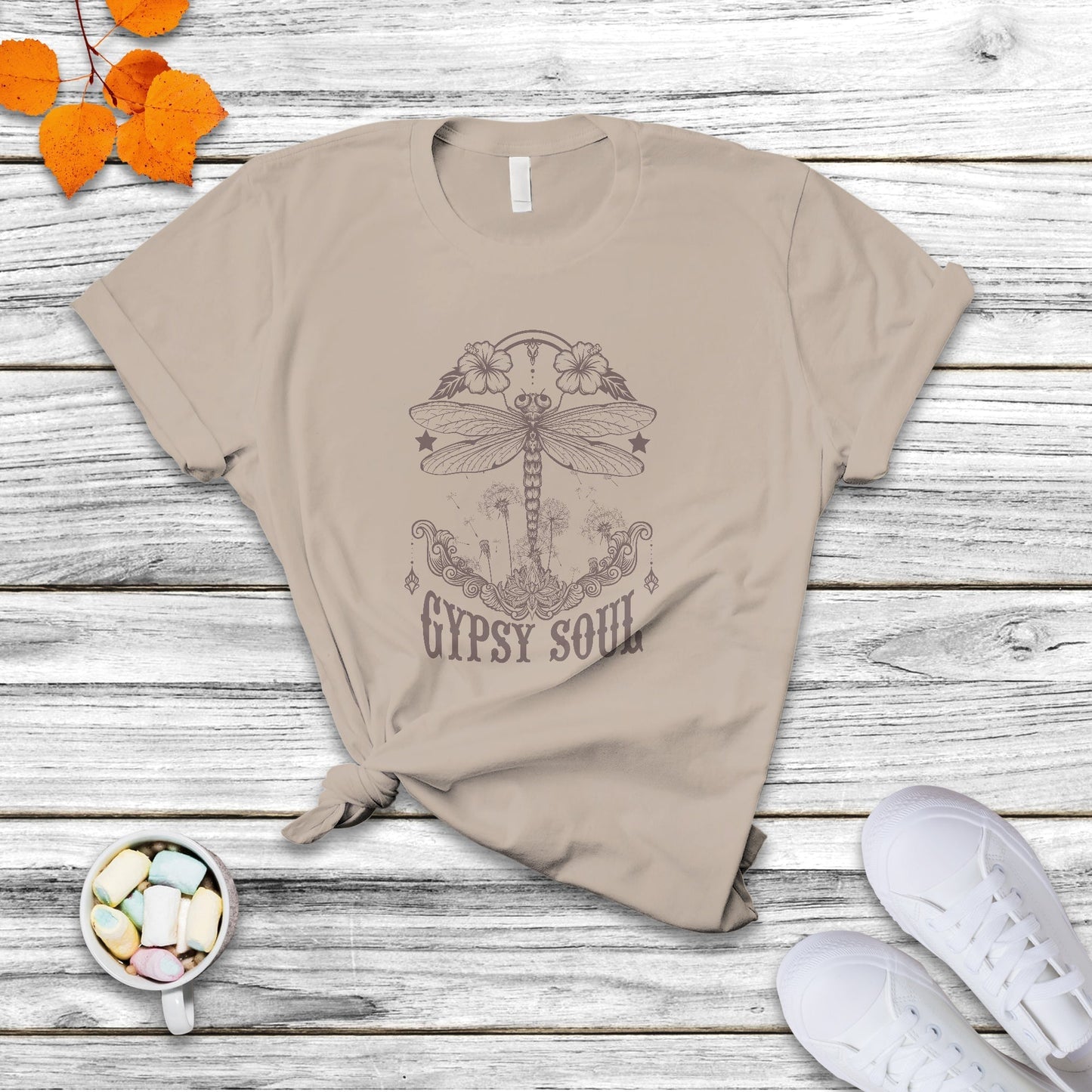 gypsy-soul-vintage-dragonfly-insect-lover-spiritual-inspirational-shirt-for-women-dragonfly-t-shirt-dragonfly-gift-insect-lover-shirt-black-ts02