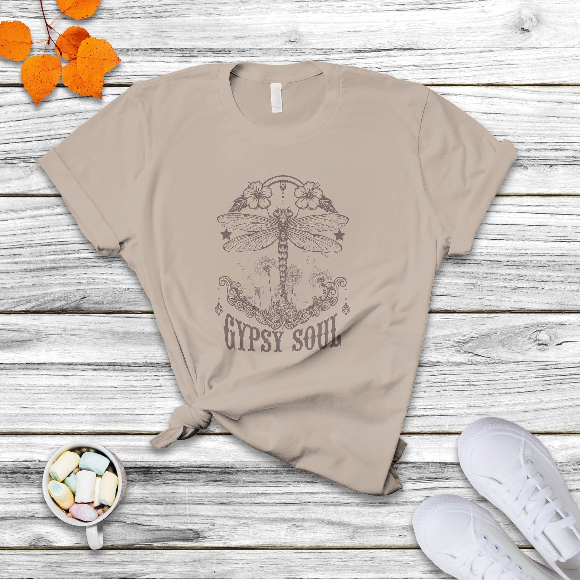 gypsy-soul-vintage-dragonfly-insect-lover-spiritual-inspirational-shirt-for-women-dragonfly-t-shirt-dragonfly-gift-insect-lover-shirt-black-ts02
