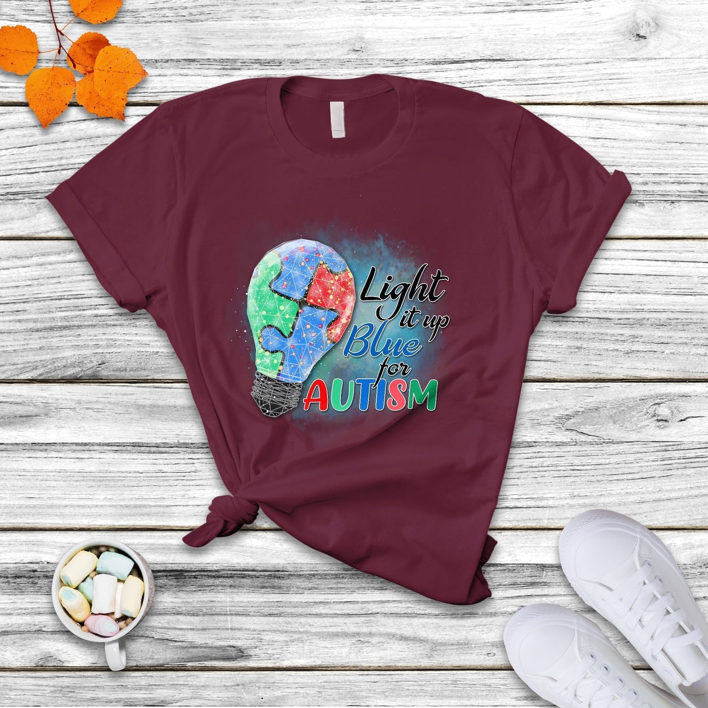 light-up-blue-autism-awareness-autistic-include-support-t-shirt-ts02