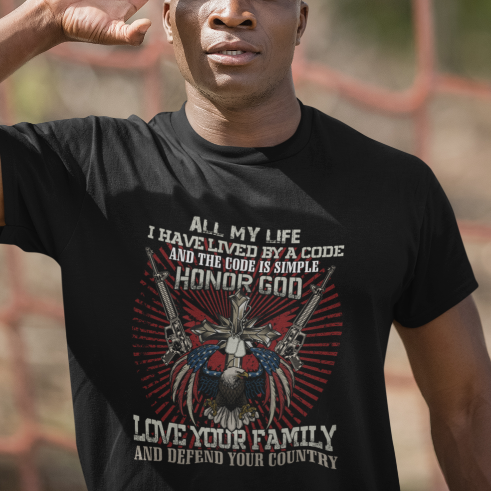 veteran-t-shirt-honor-god-love-your-family-and-defend-your-country-christian-american-bald-eagle