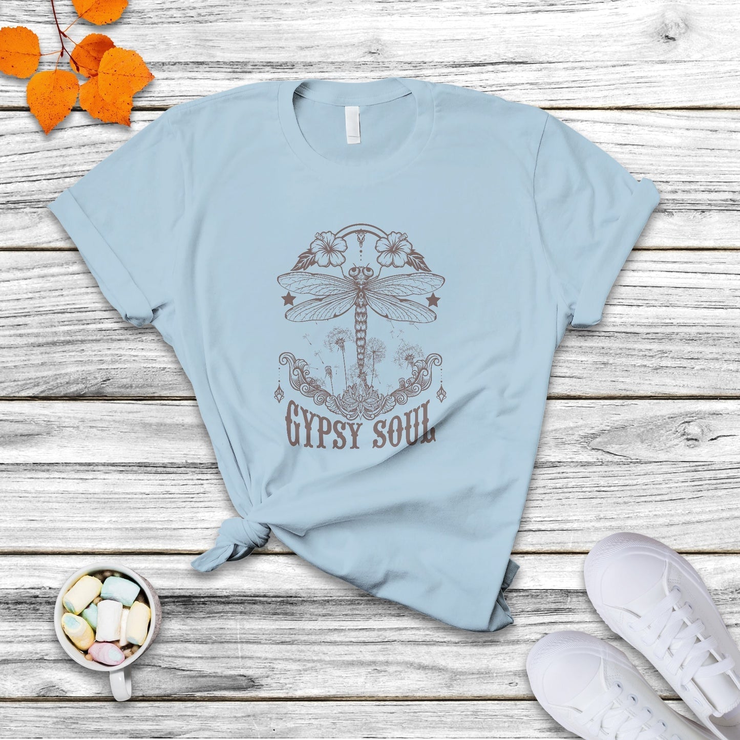 gypsy-soul-vintage-dragonfly-insect-lover-spiritual-inspirational-shirt-for-women-dragonfly-t-shirt-dragonfly-gift-insect-lover-shirt-black-ts02