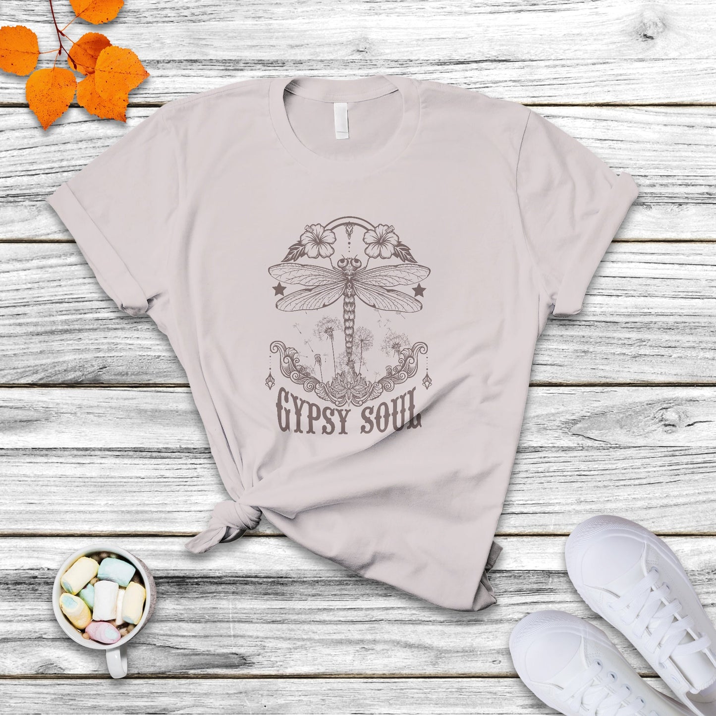 gypsy-soul-vintage-dragonfly-insect-lover-spiritual-inspirational-shirt-for-women-dragonfly-t-shirt-dragonfly-gift-insect-lover-shirt-black-ts02