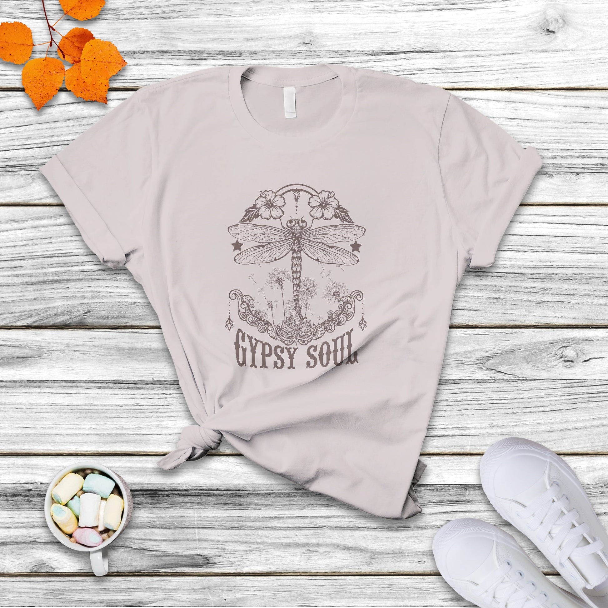 gypsy-soul-vintage-dragonfly-insect-lover-spiritual-inspirational-shirt-for-women-dragonfly-t-shirt-dragonfly-gift-insect-lover-shirt-black-ts02