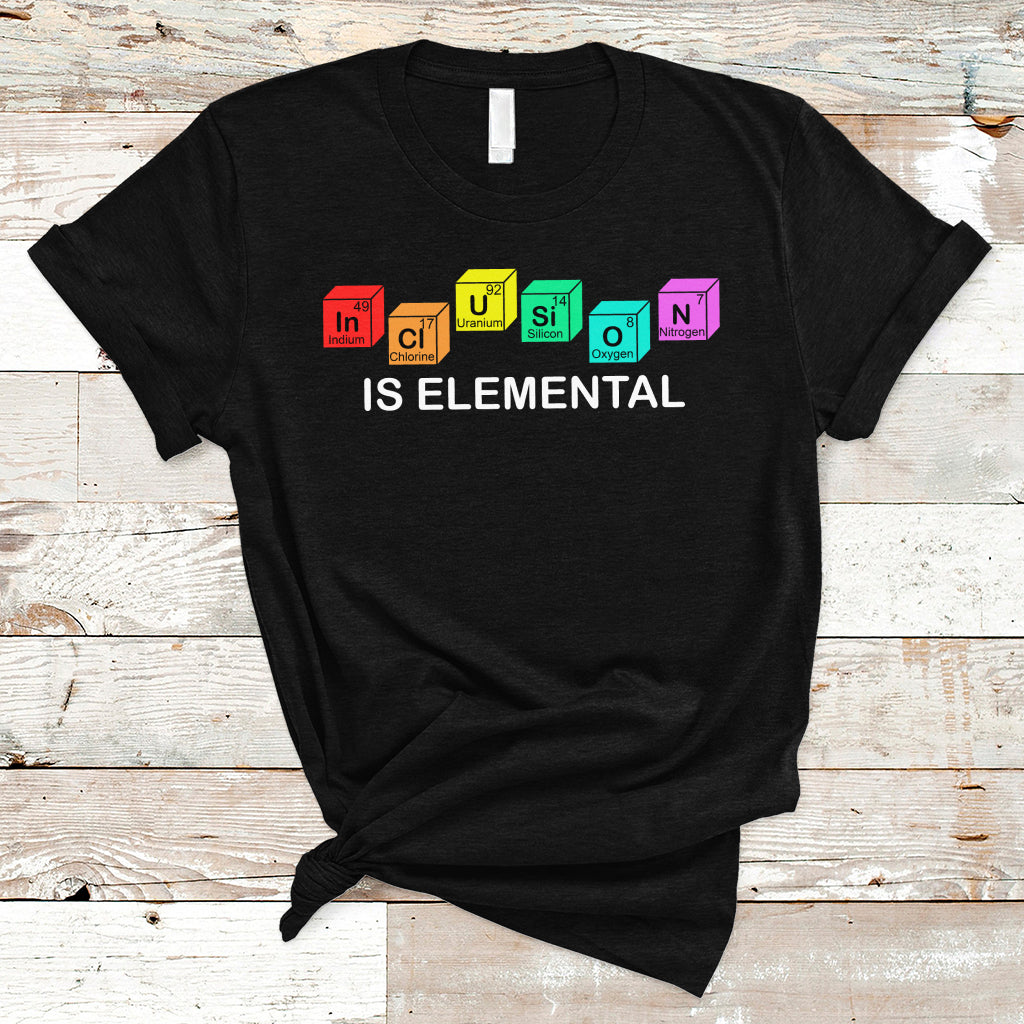 gay-pride-t-shirt-inclusion-is-elemental-funny-chemical-elements-lgbt-gay-pride-month